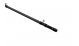 �������� Nautilus Basstard Pelagic BTCPL-712XH casting 216�� �� 90�� NEW - ������� ��������-������� ���������� ������� �������  - thumb 10