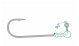 Джигер Nautilus Long Power NLP-1110 hook №10/0  9гр - оптовый интернет-магазин рыболовных товаров Пиранья  - thumb 1