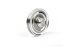   Nautilus Ice King Black -  -     - thumb 8