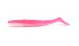 Мягкая приманка Savage Gear Sandeel V2 Tail 110 Pink Pearl Silver, 11см, 10г, уп.5шт, арт.72547 - оптовый интернет-магазин рыболовных товаров Пиранья  - thumb 1