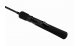 ������� ������ Nautilus Shock Ice - Perch & Trout SIPT-85ML Max 18 NEW - ������� ��������-������� ���������� ������� �������  - thumb 7