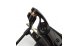  Nautilus Atoll 2000 -  -     - thumb 9