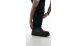   Nautilus Comfort ( WinTex) t 0/ -25 Black/Blue -  XL -  -     - thumb 24