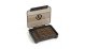  Nautilus Carpfishing Box CS-XS1 10,2*8,7*2,4 -  -     - thumb 2