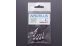 Джигер Nautilus Power 120 NP-1608 hook №3/0  9гр - оптовый интернет-магазин рыболовных товаров Пиранья  - thumb 2