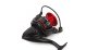  Nautilus Verona 4000 -  -     - thumb 3