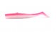 Мягкая приманка Savage Gear Sandeel V2 WL Tail 110 Pink Pearl Silver, 11см, 10г, уп.5шт, арт.72571 - оптовый интернет-магазин рыболовных товаров Пиранья  - thumb 1