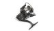 ������� Nautilus Grinder 2000 NEW - ������� ��������-������� ���������� ������� �������  - thumb 3