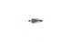 Грузило Nautilus Пуля с сил.трубочкой с марк.веса  4.0гр - оптовый интернет-магазин рыболовных товаров Пиранья  - thumb 2