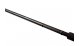   Nautilus Resolution River Heavy feeder 390 150+ NRRHF13XH -  -     - thumb 2
