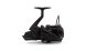  Nautilus Harisma  8000 -  -     - thumb 2