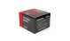  Nautilus Verona 4000 -  -     - thumb 10
