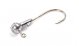 Джигер Nautilus Sting Sphere SSJ4100 hook  №4  0.9гр - оптовый интернет-магазин рыболовных товаров Пиранья - thumb
