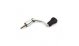  Nautilus Xeptor 2000* -  -     - thumb 7