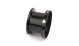  Nautilus Epica Carp 8000 -  -     - thumb 5