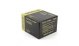 ������� Nautilus Total Carp NTC7000 ������� ��� ������ ��� - ������� ��������-������� ���������� ������� �������  - thumb 11
