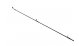  Nautilus Izi NIS-662L 198 2-10 -  -     - thumb 10