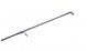 Спиннинг Ron Thompson Steelhead Iconic Spin 2.28м, 20-50г, вес 156г, тр.длина 117см, арт.62135 - оптовый интернет-магазин рыболовных товаров Пиранья  - thumb 3