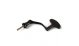  Nautilus Neofit 3500 -  -     - thumb 9
