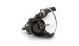  Nautilus Xeptor 2500* -  -     - thumb 4