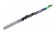  Nautilus Crocus Bolo 420 NCBL42H -  -     - thumb 4