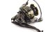Катушка Nautilus Arta 4000 - оптовый интернет-магазин рыболовных товаров Пиранья  - thumb 1