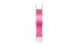 ���� Nautilus X4 Morm Special Pink 2,2�� 0.3 PE 100� NEW - ������� ��������-������� ���������� ������� �������  - thumb 1