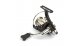 Nautilus Xeptor 2000* -  -     - thumb 1