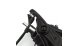  Nautilus Repoint Feeder 6000S -  -     - thumb 9