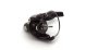  Nautilus Invent 2500 -  -     - thumb 6