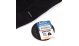 ����� �������� NTLS Fleece hat windproof NFHW -2410 dark blue �-� XL - ������� ��������-������� ���������� ������� �������  - thumb 2
