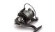  Nautilus Invent 2500 -  -     - thumb 3