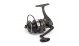 ������� Nautilus Butler NBE4000 - ������� ��������-������� ���������� ������� ������� - thumb