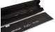  Nautilus Fugu Travel FGS-TR764L 228 0.6-10 -  -     - thumb 18