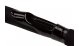 �������� Nautilus Distant Dash NDDS-902MH 274�� 8-48�� 10-20lb NEW - ������� ��������-������� ���������� ������� �������  - thumb 12