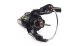 ������� Nautilus Avior 3000 �������� �������� - ������� ��������-������� ���������� ������� �������  - thumb 3