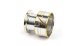 Nautilus Xeptor 2500* -  -     - thumb 5