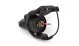 ������� Nautilus Total Feeder NTF4000S ������� ��� ������ ��� - ������� ��������-������� ���������� ������� �������  - thumb 4