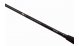 �������� Nautilus Distant Dash NDDS-962H 289�� 10-56�� 10-22lb - ������� ��������-������� ���������� ������� �������  - thumb 7