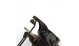 ������� Nautilus Total Carp NTC7000 ������� ��� ������ ��� - ������� ��������-������� ���������� ������� �������  - thumb 4