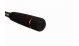 �������� Nautilus Sektor Long-range Game NSLRS-962MH  289�� 10-35�� - ������� ��������-������� ���������� ������� �������  - thumb 3