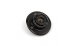  Nautilus Atoll 2500 -  -     - thumb 8