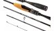 �������� Nautilus Black Moon BLM-S632 UL 191�� 0.2-5�� - ������� ��������-������� ���������� ������� ������� - thumb