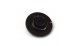  Nautilus Neofit 2000 -  -     - thumb 10