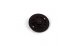  Nautilus Orka Feeder 5500 -  -     - thumb 8