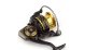 ������� Nautilus Avior 4000 PG �������� �������� - ������� ��������-������� ���������� ������� �������  - thumb 3