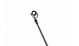 �������� Nautilus Black Rock NBRS-822L  248�� 2-12�� NEW - ������� ��������-������� ���������� ������� �������  - thumb 8