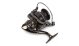 ������� Nautilus Zolix Feeder 6000 NEW - ������� ��������-������� ���������� ������� �������  - thumb 4
