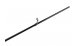   Nautilus Zenon feeder 390 140 ZF13HMQ -  -     - thumb 7