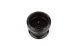 ������� Nautilus Zenon Feeder NZF6000S �������� �������� - ������� ��������-������� ���������� ������� �������  - thumb 8